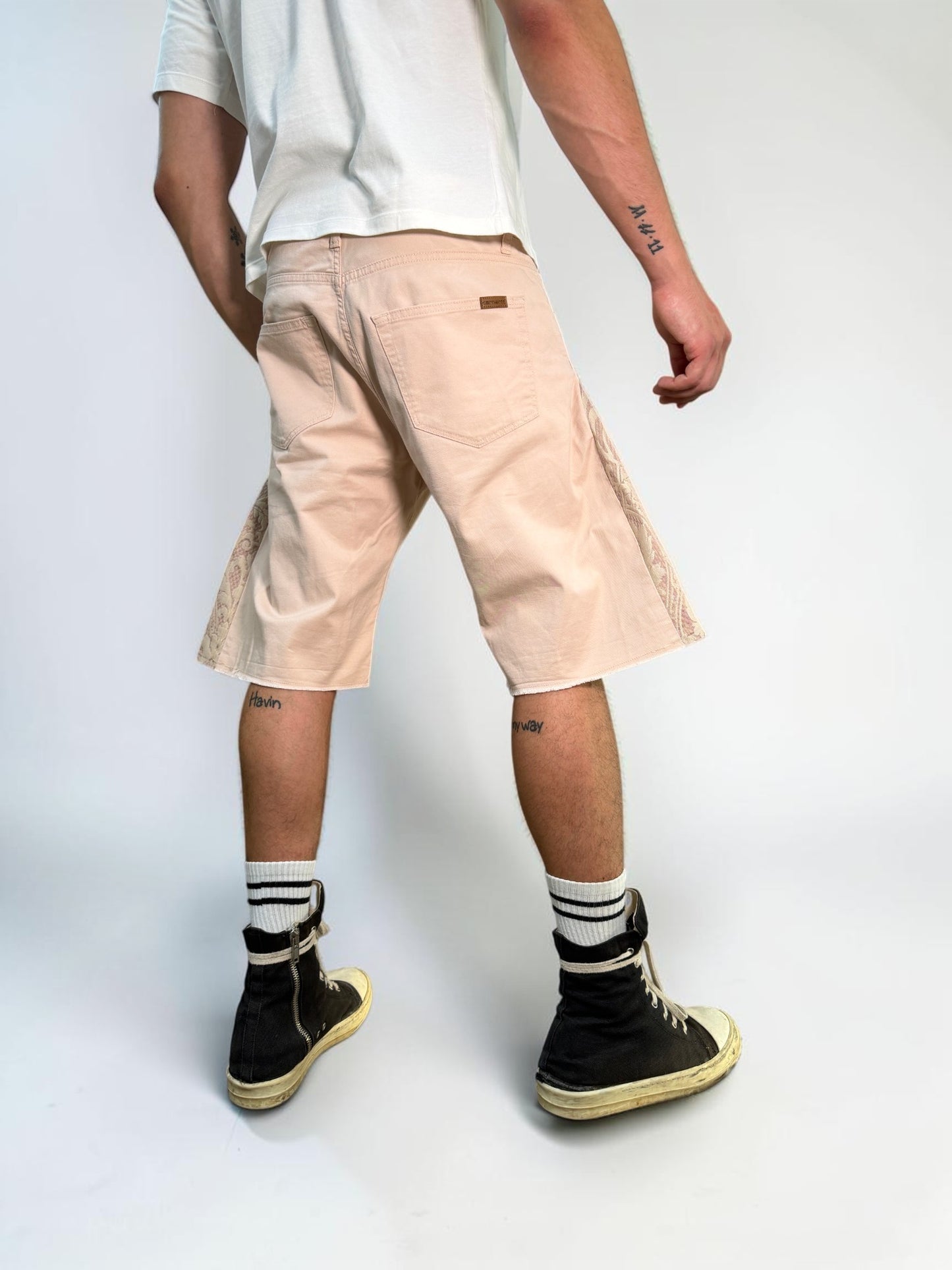SNG #23