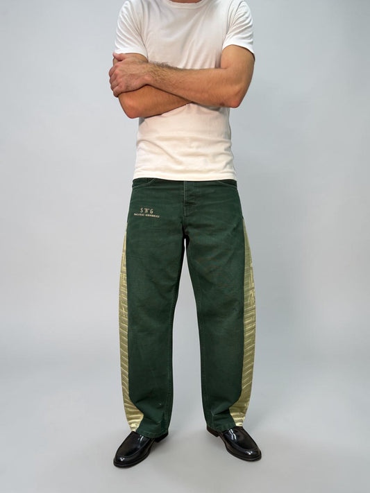 SNG JADE