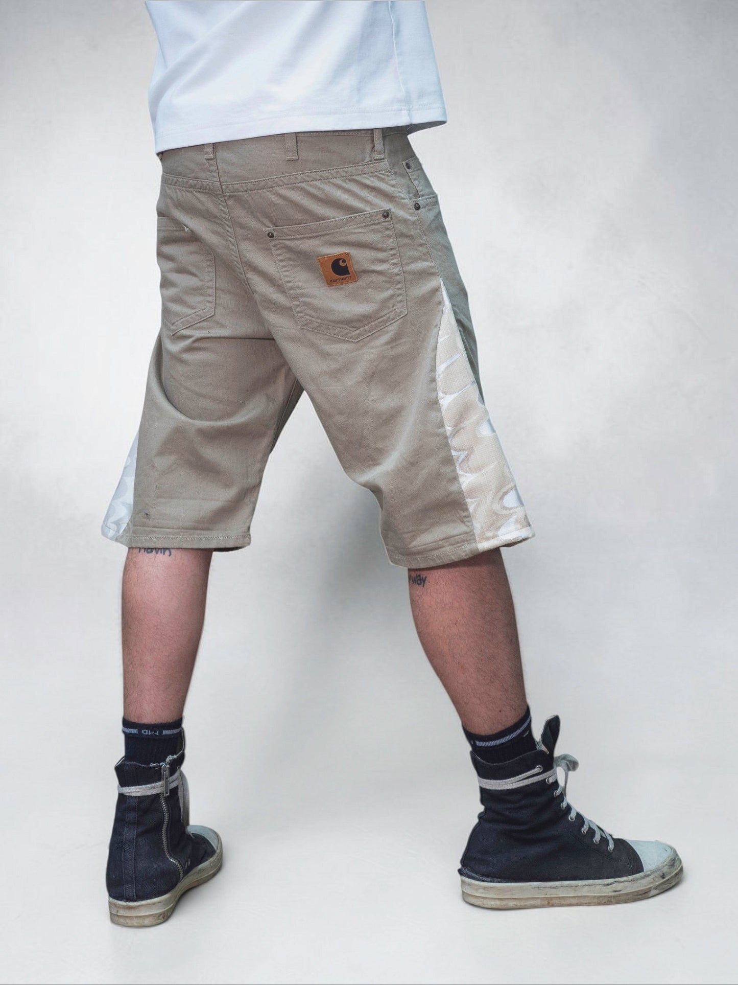 SNG #17