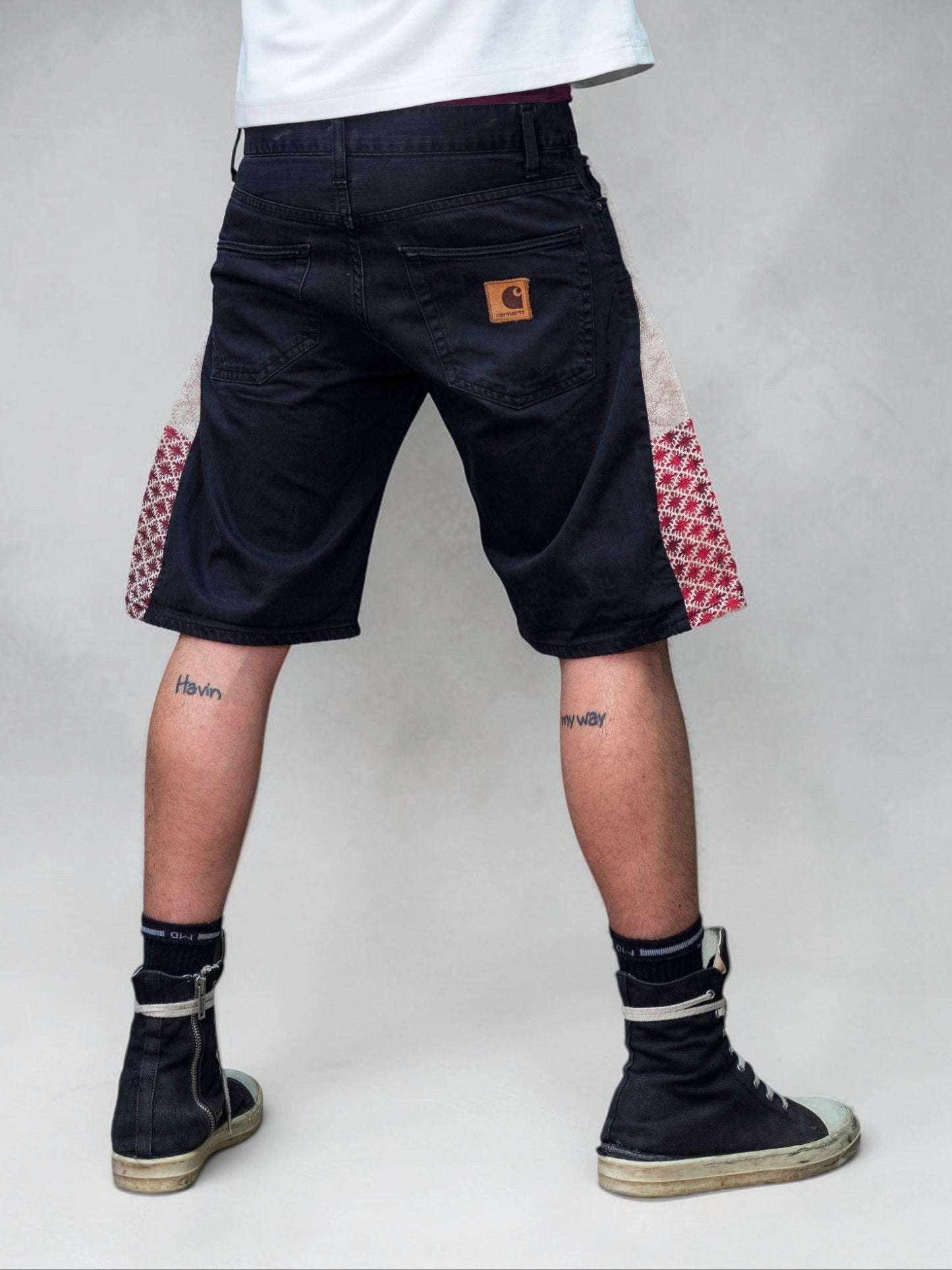 SNG #08