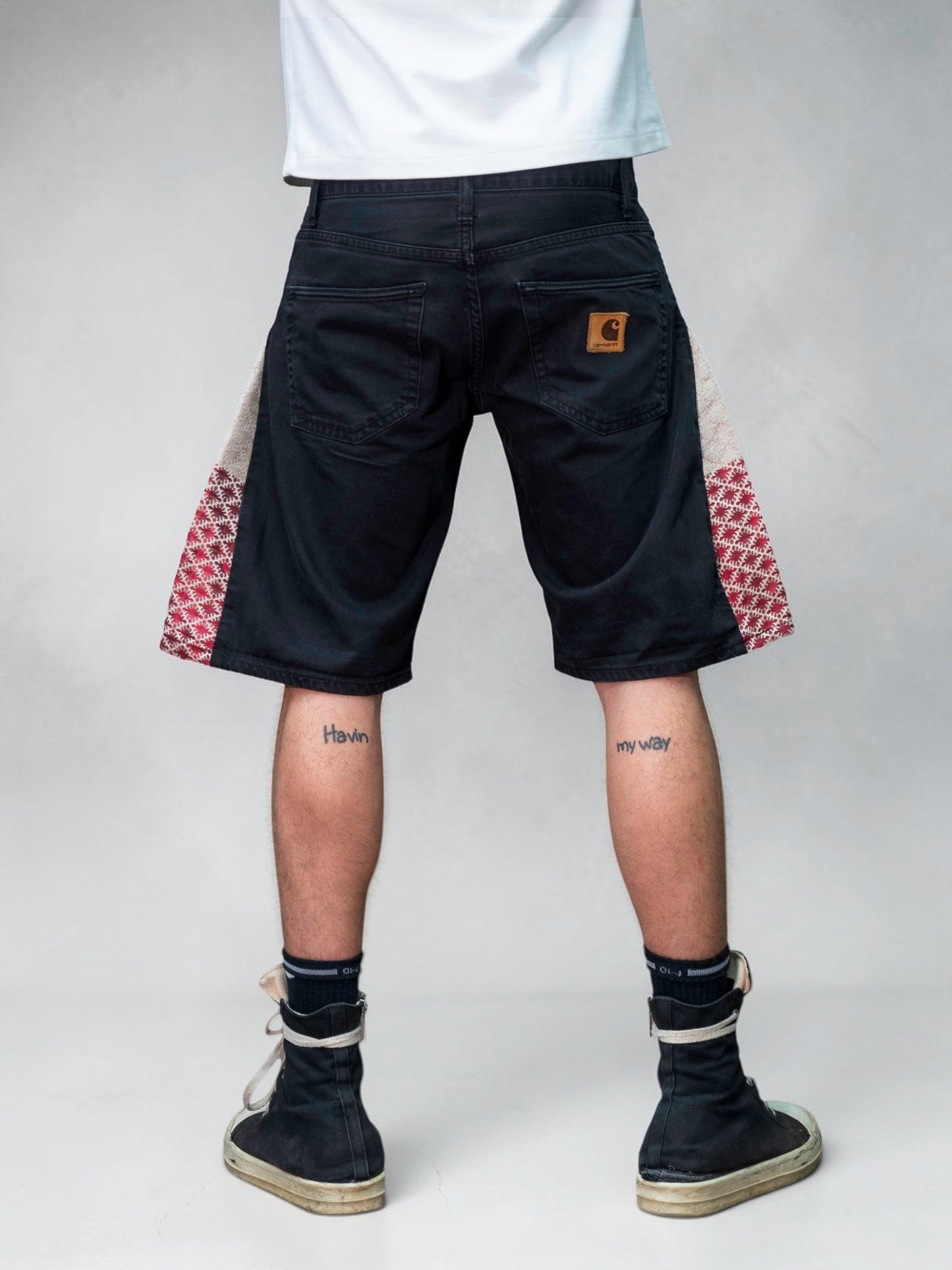 SNG #08