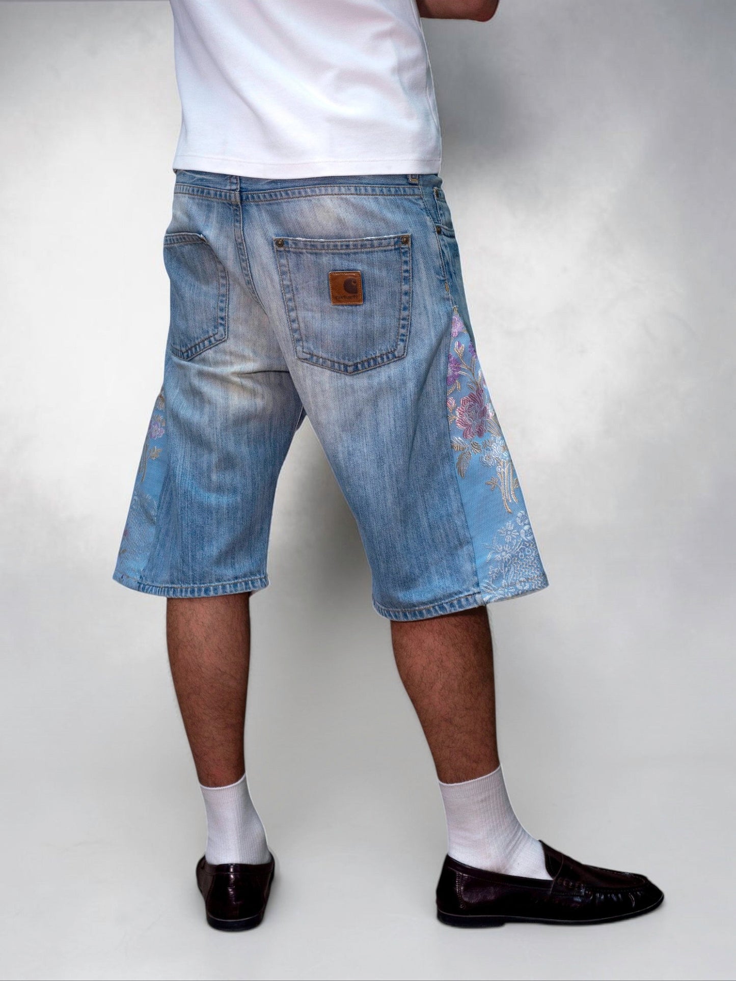 SNG #01