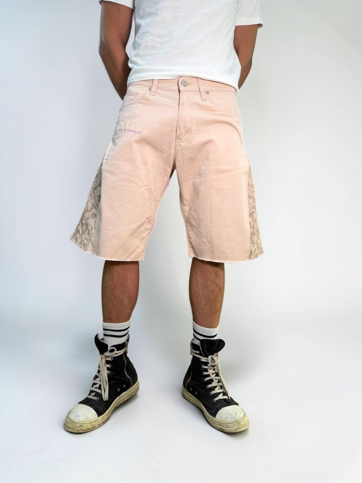 SNG #23