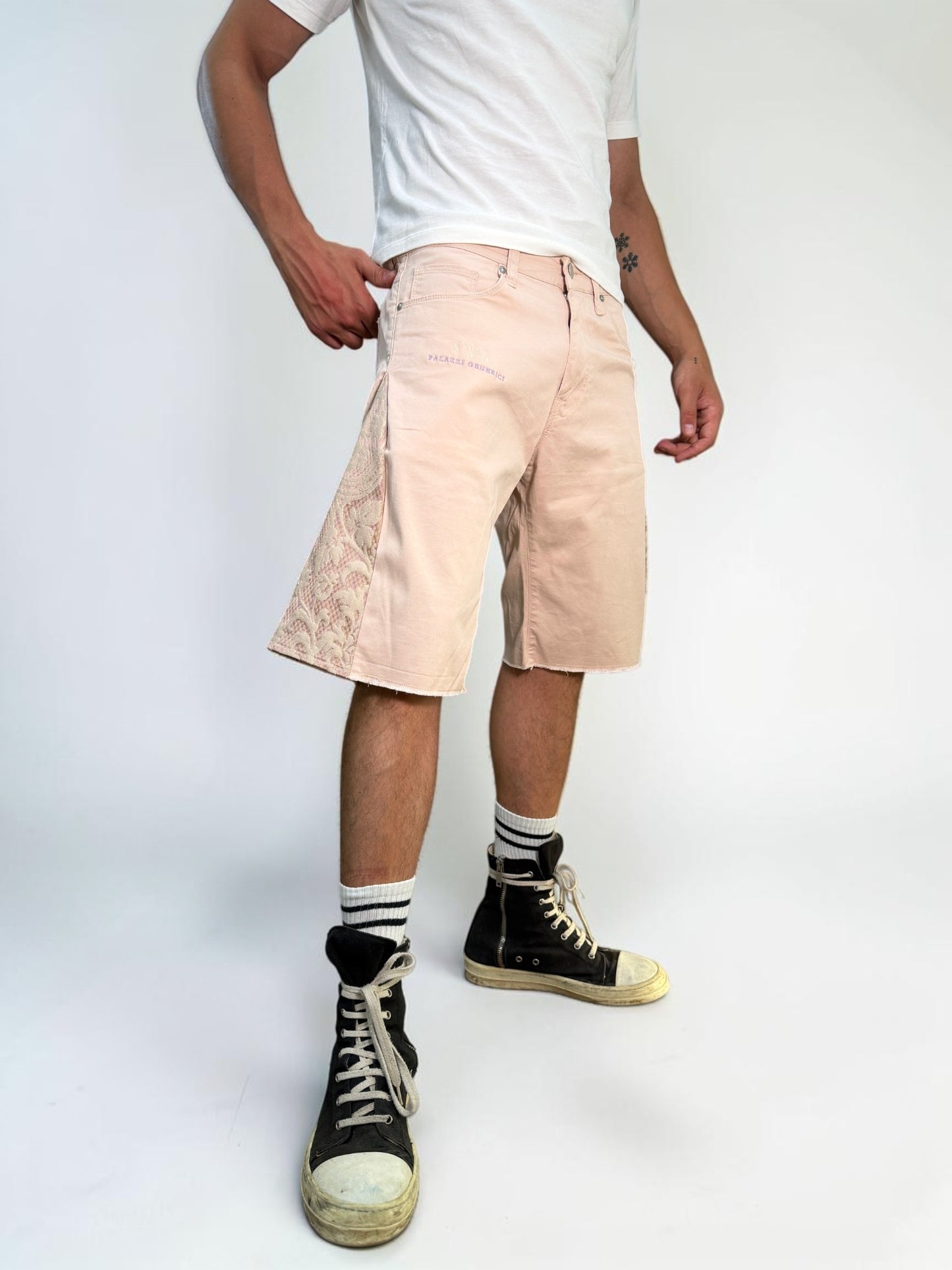 SNG #23