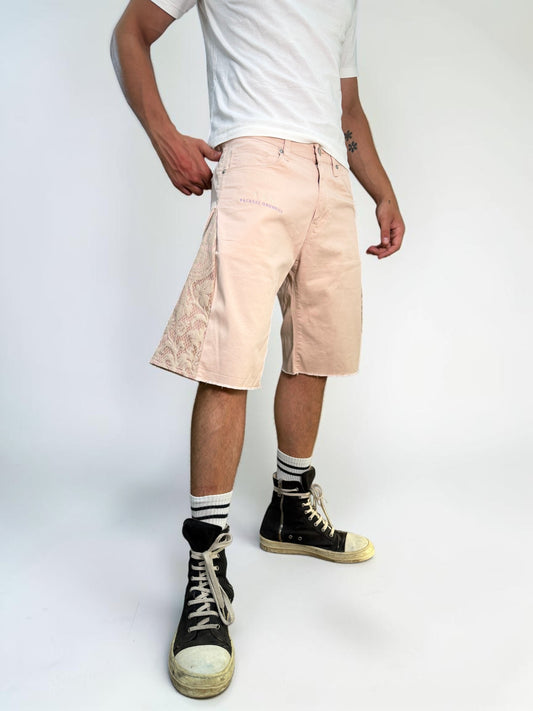 SNG #23