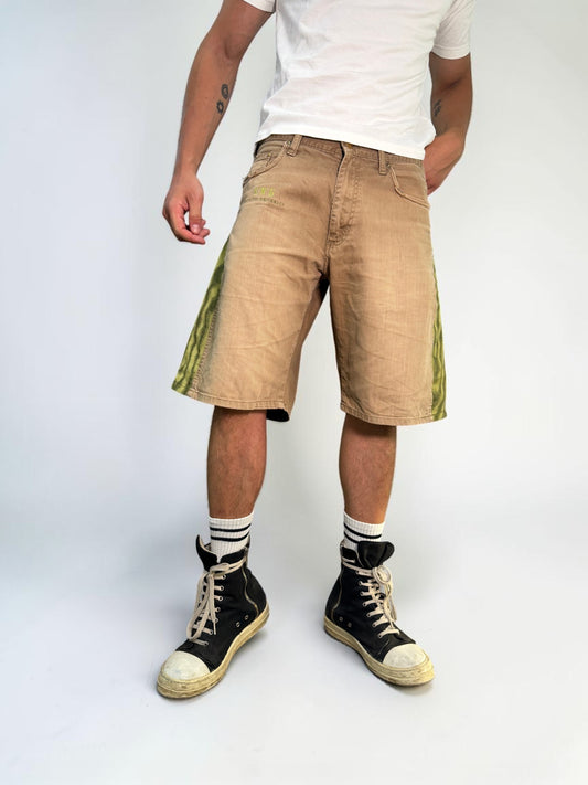 SNG #25