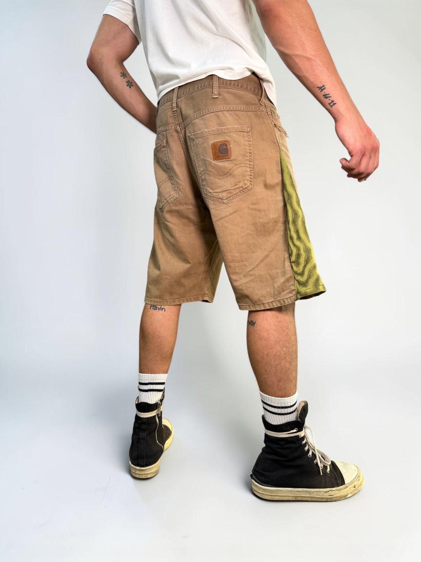 SNG #25
