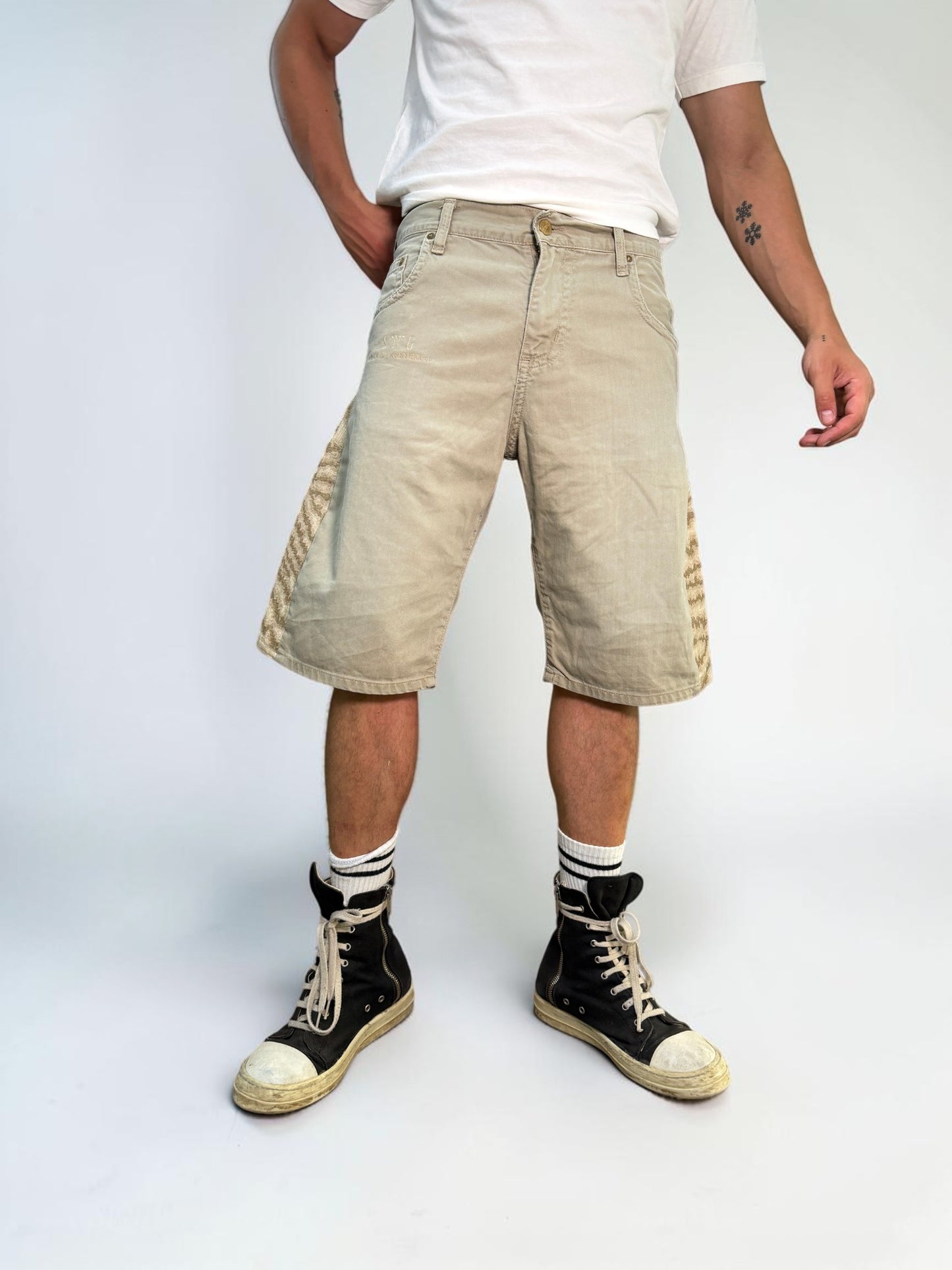 SNG #28