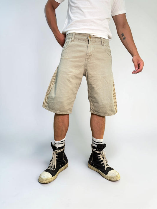 SNG #28