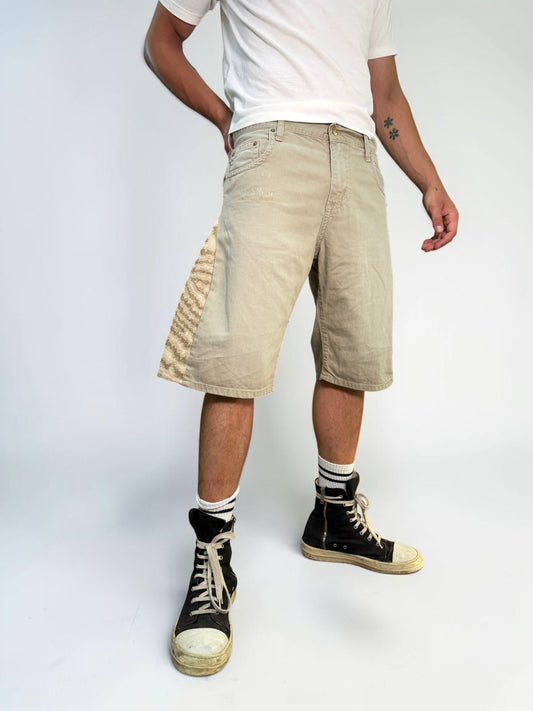 SNG #28