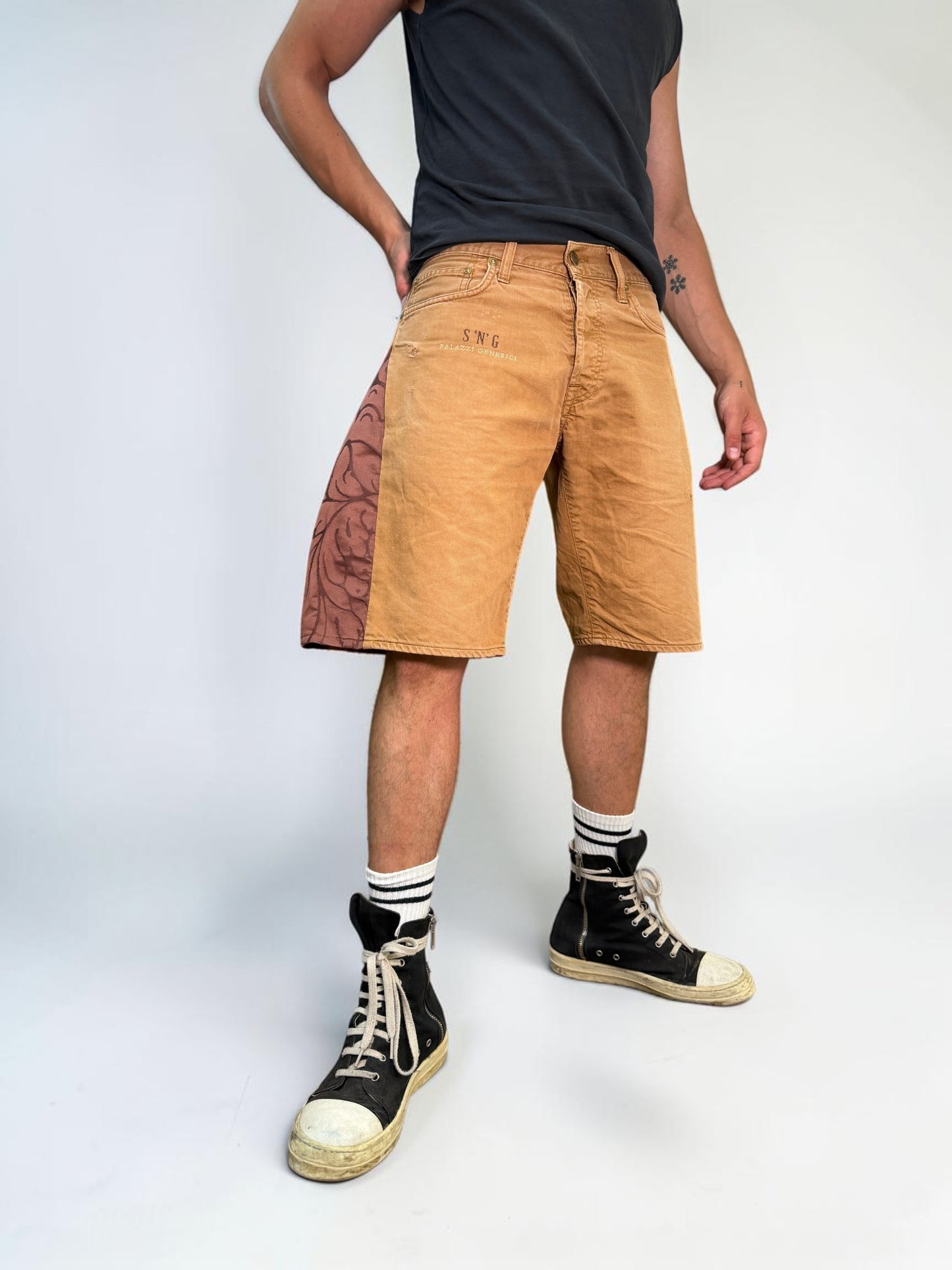 SNG #24