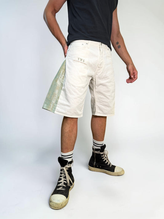SNG #18