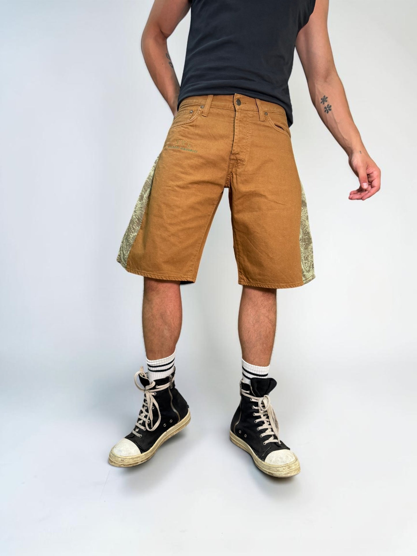 SNG #26