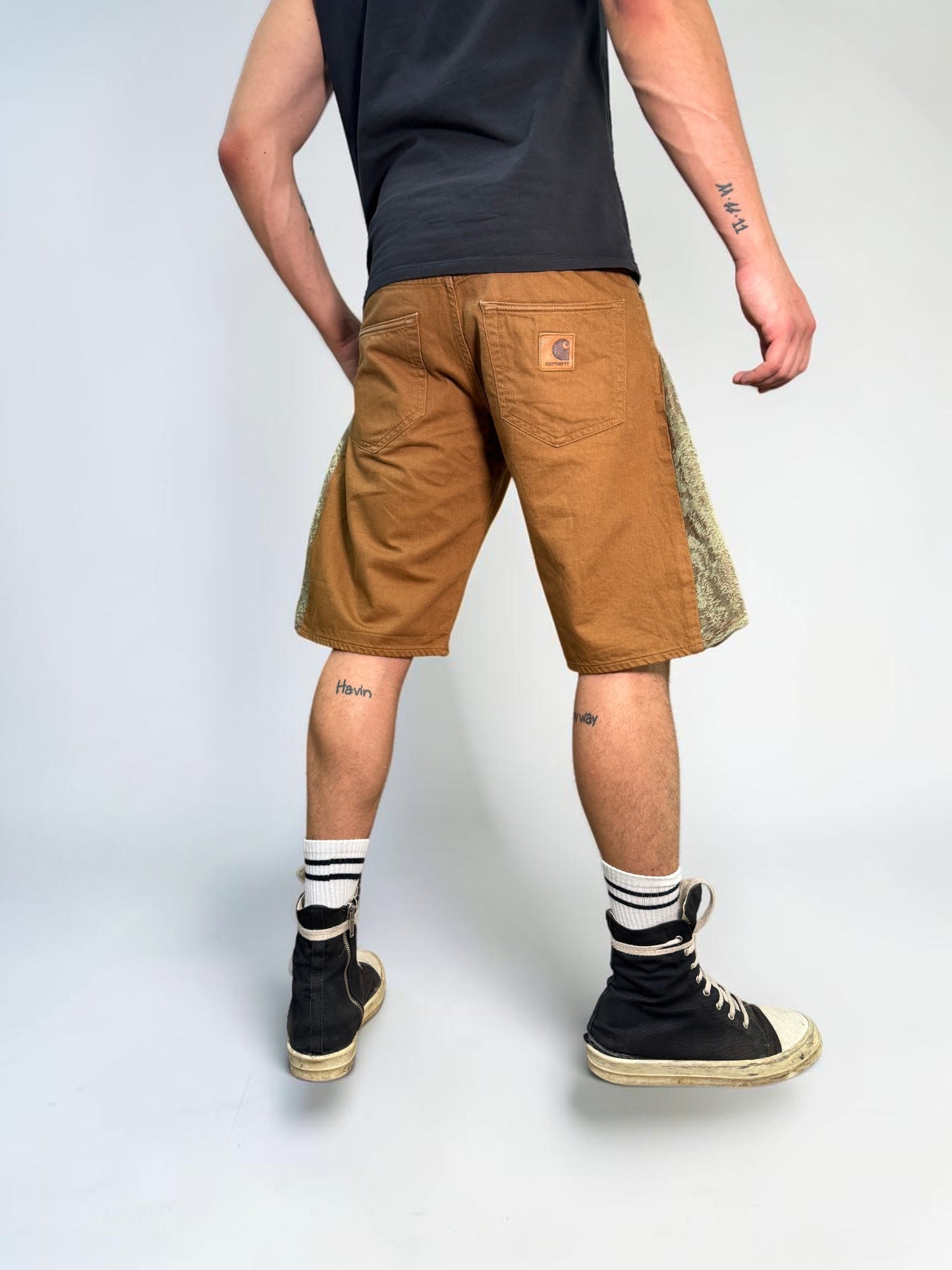 SNG #26