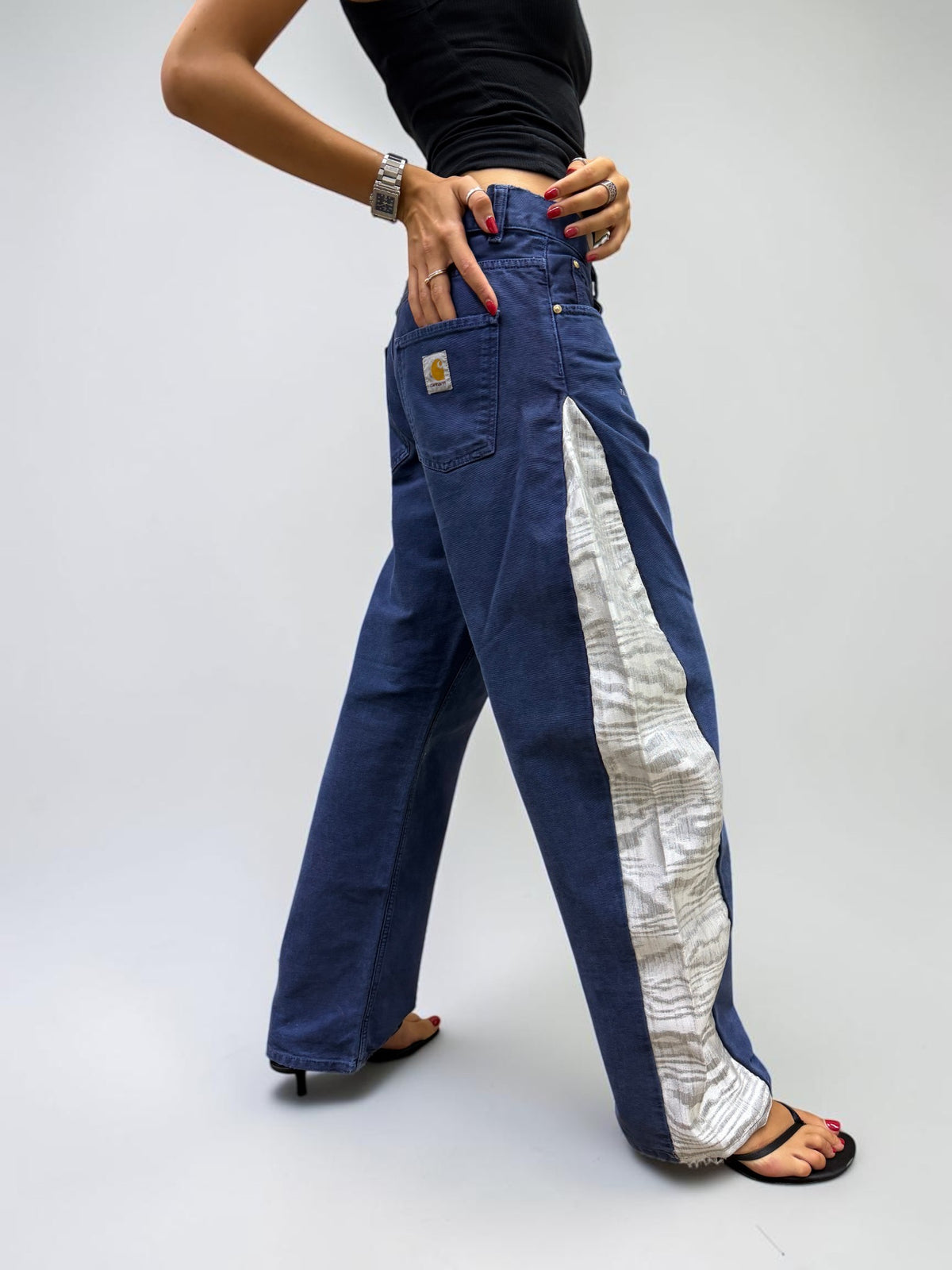 SNG MOONWALK