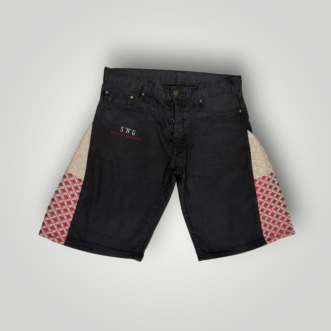 SNG #08