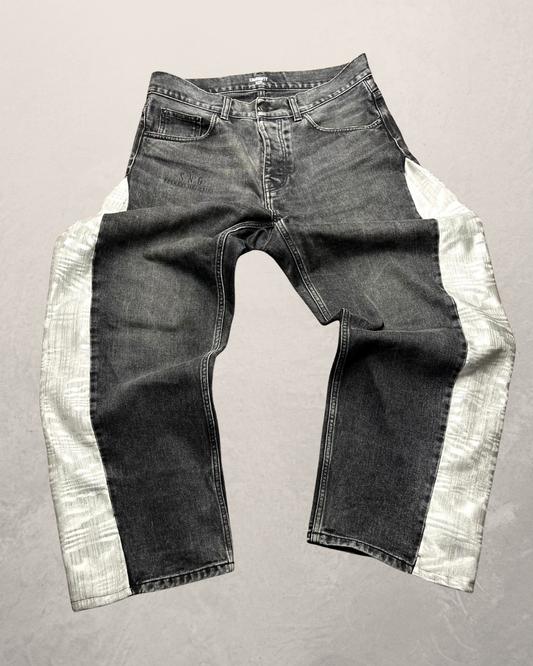 SNG SILVER ASH