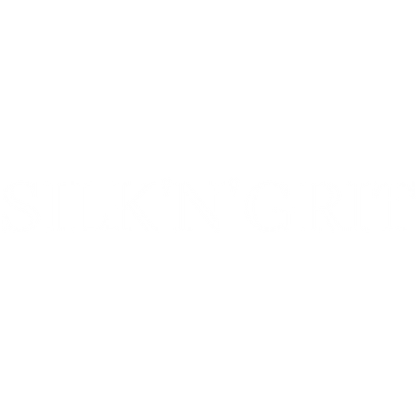 SILK'n'GRIT